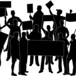 Центр рабочих профессий СПб. 
                            Уполномоченный по правам человека в РФ выступила «за» забастовки