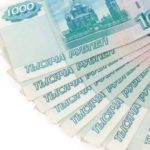 Центр рабочих профессий СПб. 
                            За 5 месяцев 2017 года работникам выплачено 7,5 млрд задержанной заработной платы